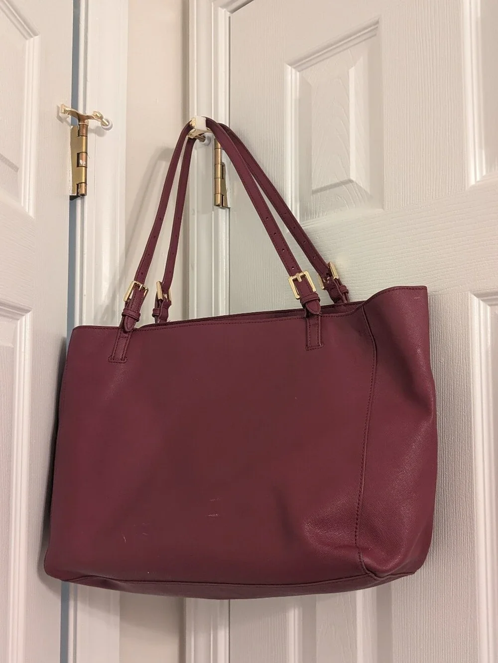 Tory Burch Laptop Bag